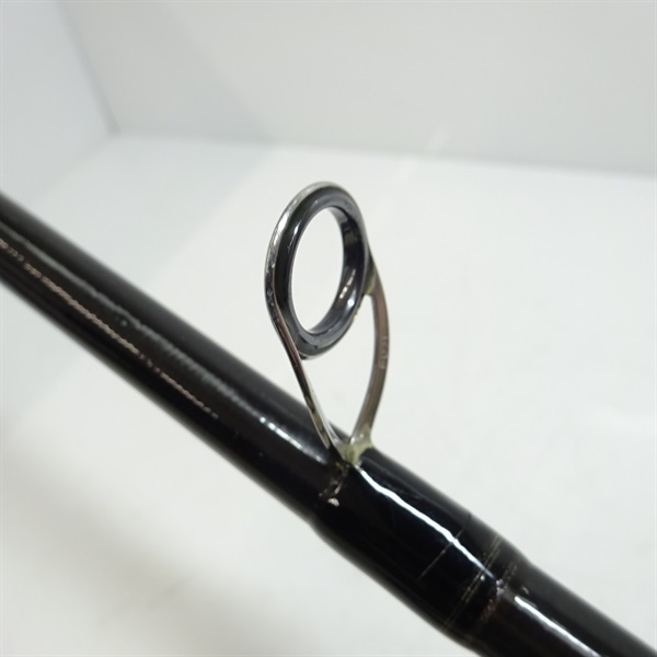 サーフトライブＳＴＨＳー１１１２ＭＨ